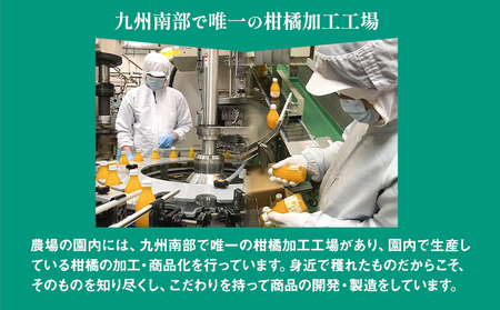 九州果実ジャム 熊本県セット 9個セット《30日以内に出荷予定(土日祝日除く)》福田農場 