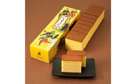文明堂 カステラ 2本 (1本10切れ) セット 詰め合わせ カット済み 和菓子 焼菓子 焼き菓子 お菓子 菓子 おやつ デザート スイーツ 文明堂カステラ 添加物不使用 保存料不使用 ギフト 贈り物 プレゼント 兵庫 兵庫県 稲美町