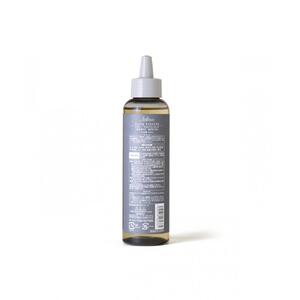 アスリー　スカルプエッセンス 150ml