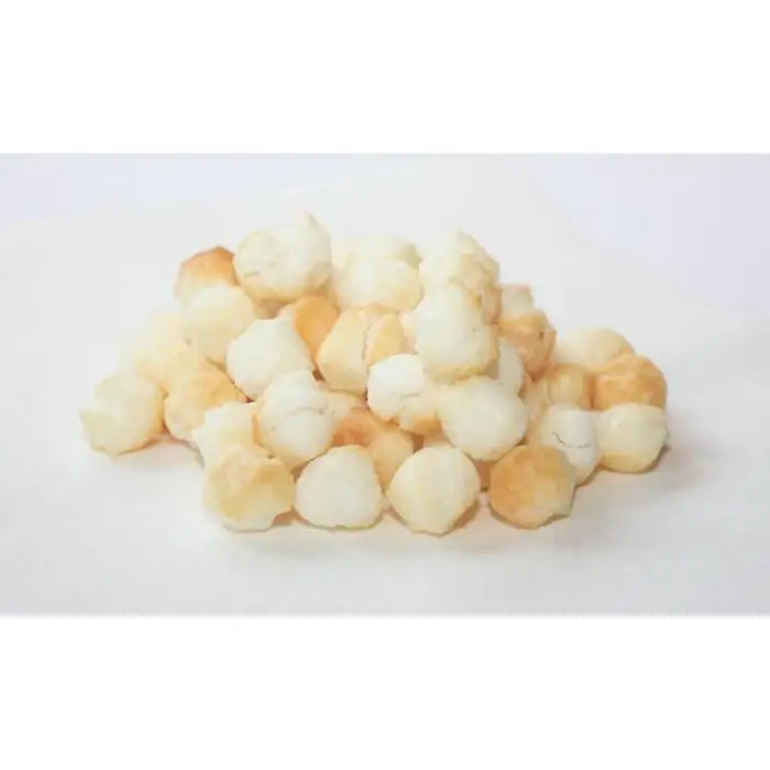 素餅（すがお）こぶくろシリーズ　あられ　18g×24袋　【国産もち米100％のカラダが喜ぶあられ】