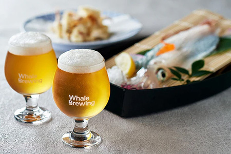 クラフトビール ヴァイツェン (1本330ml×6本セット) Weizen 呼子 ご当地 瓶ビール ギフト クラフト お酒 アルコール 家飲み