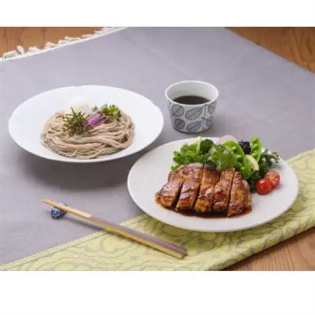 枕崎【すし匠　五条】万能つゆ300ml×3本セット A3-340_調味料   _【配送不可地域：離島】【1518918】
