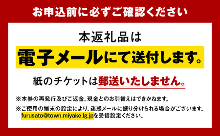 ジャガーズ創工 オーダーシューズ ご利用引換券 （２万円分）スパイク シューズ チケット ゴルフ 野球  
