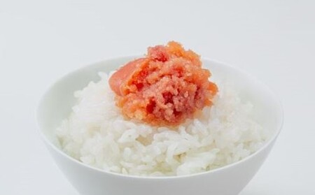 明太子 1.5kg (500g×3) 辛子明太子 並切 めんたいこ 魚卵 福岡 家庭用 