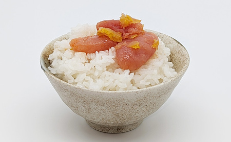 訳あり 辛子明太子 ゆず皮入り 切大 1kg (500g×2) めんたいこ 明太子 訳アリ 魚卵 