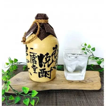 麦焼酎2本セット 17-19n.jpg