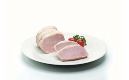 大山ハム 「ホワイトハム2種セット（OR-21）」