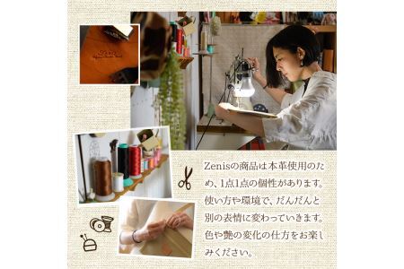 巾着ショルダーバック 国産本革使用N-0173(1点) 鞄 バック バッグ カバン レザー 国産 日本製 牛革 ヌメ革 革製品 手作り 男性 女性 レディース メンズ【ksg1306】【Zenis】