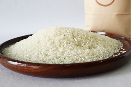  銀河のしずく厳選プレミアム2kg 【1892】