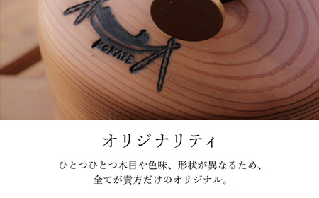NUKUMORI110 SMN002