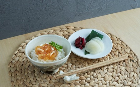 【海鮮煮こごり】3種詰め合わせ（3種9個） あわび ほたて ふかひれ 【 海鮮 煮凝り だし茶漬け ゼリー 冷凍 岩手 陸前高田 】RT1994