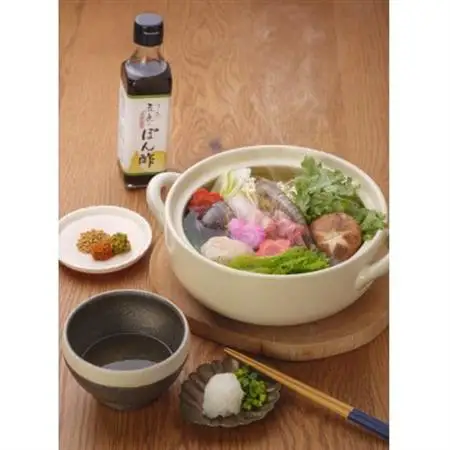 枕崎【すし匠　五条】調味料200ml×3本セット(万能酢、ぽん酢、和風ドレッシング) A3-343_調味料 酢    調味料 ドレッシング    調味料   _【配送不可地域：離島】【1518916】