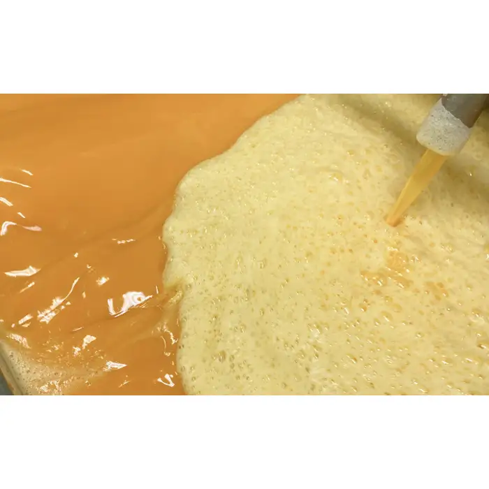 No.414 工場直送！！　こだわり厚焼玉子2種食べ比べセット（2本入り）