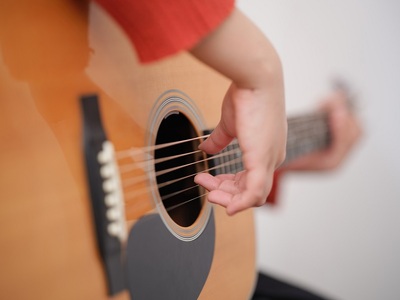 iB MUSIC STUDIO & School（龍地店）で使えるスタジオチケット10時間分