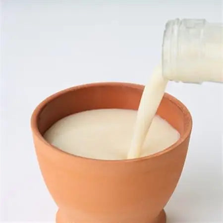 どぶろく　飲み比べ　3種セット(八ヶ岳・白駒・おかめ)_酒・アルコール   _【配送不可地域：離島】【1519545】