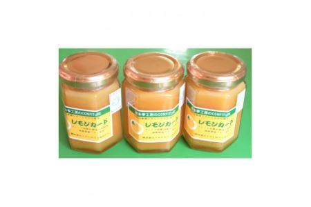 特選レモンカード(B697-2)