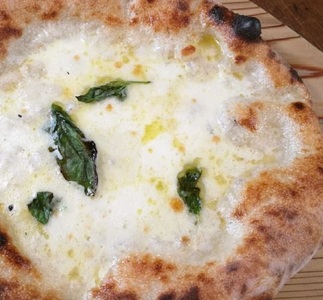 北海道 ピザ 冷凍3枚 3種 PIZZERIA飛行船 冷凍ピザ お取り寄せ