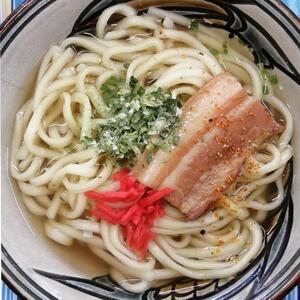 沖縄そば8食セット　生麺タイプ｜沖縄そば　人気　生麺