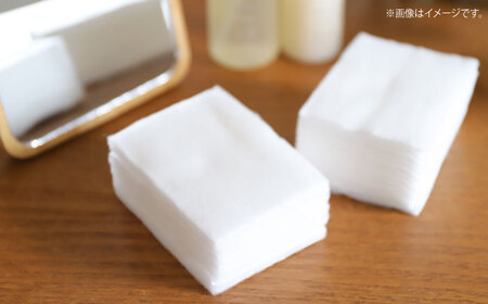 コットン 目まわり専用清浄綿（12包×9箱） コットン [AGCN008]