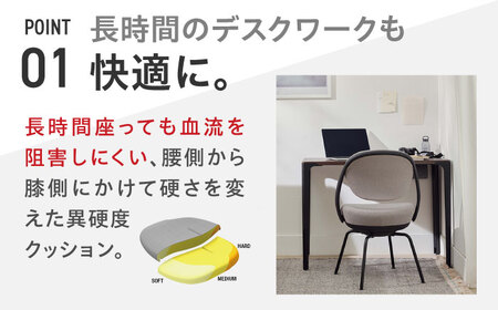 【インディゴ】オフィスチェア オカムラ 【パラベル スチール脚タイプ】 オフィスチェア [AKAA008-3]