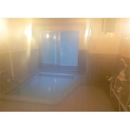 横沢温泉静峰苑「1泊2食付き宿泊券」1名様分_旅行券・チケット 宿泊券  _【1097168】