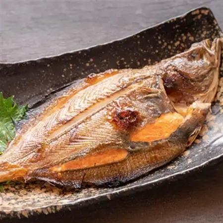海の幸をおあげんせ　A_魚介・海産物 イカ  いか 烏賊  魚介・海産物  干物 _【配送不可地域：離島】【1104634】