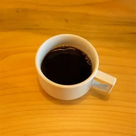 本州最東端のスペシャルティコーヒー焙煎店の珈琲豆「港町ブレンド-挽き(粉)」2個セット_飲料・ドリンク 粉 コーヒー・コーヒー豆 珈琲 珈琲豆_【1274620】