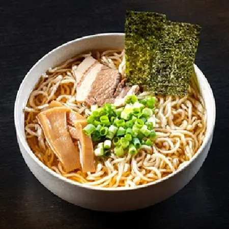【三陸宮古】【懐かしの味】宮古ラーメン徳用(3食)×2パック_麺 ラーメン  らーめん 拉麺_【配送不可地域：離島】【1467697】