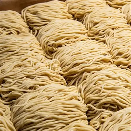 昔ながらの中華そば(425g×4パック)_麺 ラーメン  らーめん 拉麺_【配送不可地域：離島】【1467937】
