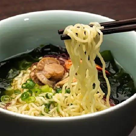 【岩手宮古】【人気ラーメン2種】【懐かしの味】宮古ラーメン徳用3食/磯ラーメン徳用3食　計6食セット_麺 ラーメン  らーめん 拉麺_【配送不可地域：離島】【1476183】
