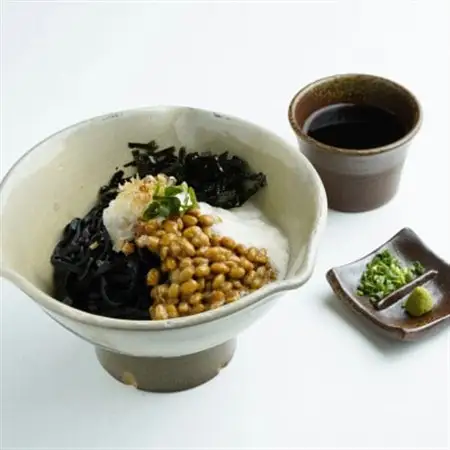 彩り生麺冷やしすば3食セット【配送不可地域：離島】【1523280】