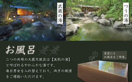 【柳生の庄】 宿泊補助券  300,000円分 宿泊 観光100-007