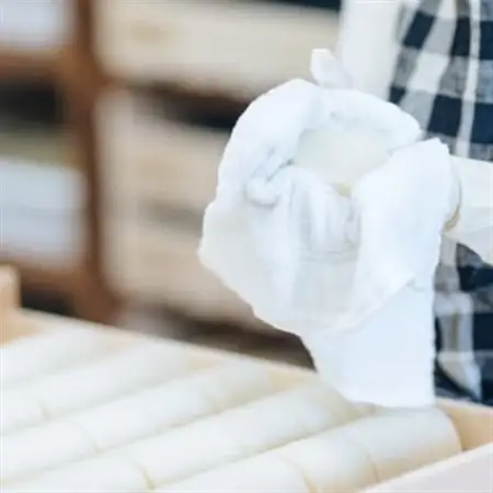 男十撫せっけん 「自然快頭」ギフトセット【1332885】