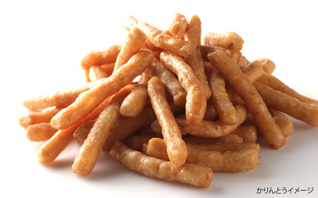 【菓匠きくたろう】かりんとう どら焼き セレクトギフト 2種類 12個入 菓子 お菓子 和菓子 詰め合わせ 人気