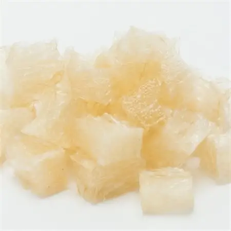 そのまんま寒天 150g(50g×3袋)_魚介・海産物  海苔・海藻 _【1516646】