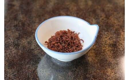 しらす山椒煮（木箱入り・ご贈答用）70g  / しらす 山椒 さんしょう 田辺市 和歌山県 贈答 ギフト ご家庭【gtr014-1】