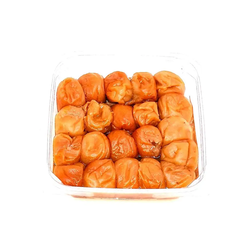 しら漬（訳あり）500g×2パック