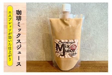 ドリンク フローズンドリンク 4種 セット [日出蔵 徳島県 北島町 29ar0007]