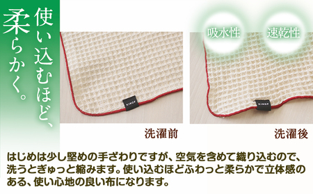 KINOFミニバスタオル・フェイスタオルセット ブラウン 《30日以内に出荷予定(土日祝除く)》|日用品タオルフェイルタオルミニバスタオルギフトプレゼント贈答用タオルフェイルタオルミニバスタオルタオルフェイルタオルミニバスタオル
