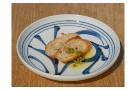 無農薬・無化学肥料・無添加の山椒オイル st-p 《2026年6月上旬-6月末頃に順次出荷予定（土日祝除く）》