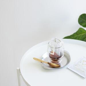 SDGs目標1（貧困をなくそう）ネパール　ラマ・オーガニック農園ディスプレイカートン12包