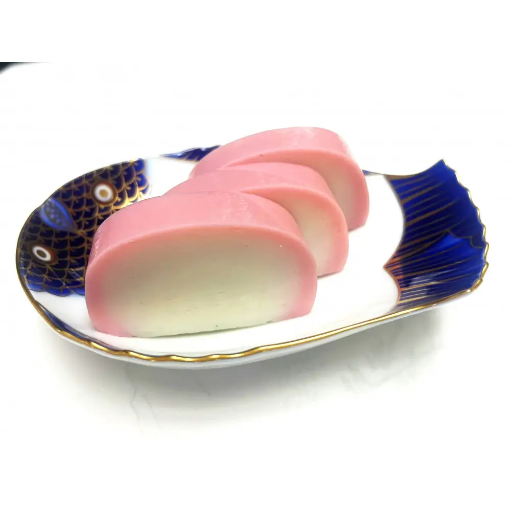 小田原蒲鉾・伊達巻セット【惣菜 かまぼこ 地元特産品 小田原特産品 板付き蒸しかまぼこ（白） 伝統技法 板付き蒸しかまぼこ（赤） だてまき こだわりのかまぼこ ふんわり、しっとり だてまき 神奈川県 小田原市 かまぼこ】