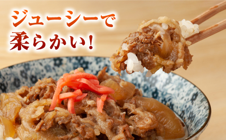 【全3回定期便】【訳あり】【A4～A5ランク】長崎和牛 モモ・バラ 切り落とし 500g《壱岐市》【野中精肉店】 黒毛和牛 牛肉 和牛 訳アリ 赤身 モモ バラ ワケあり 小間切れ [JGC019]