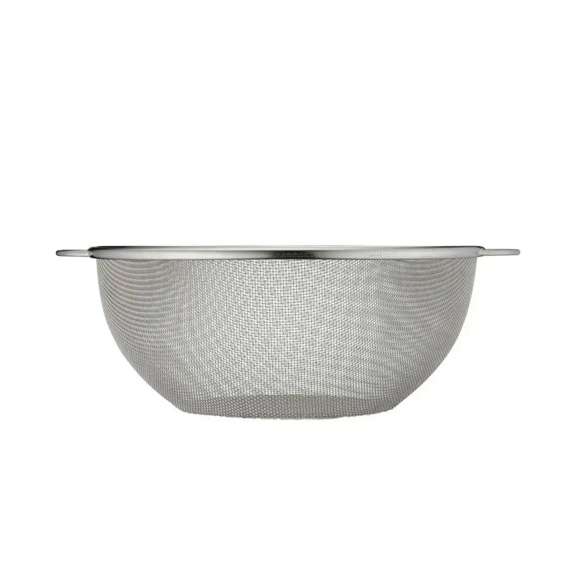 [家事問屋] 横口ボウル ザルセット 26 キッチン用品 燕三条製 下村企販 新生活 ボウル