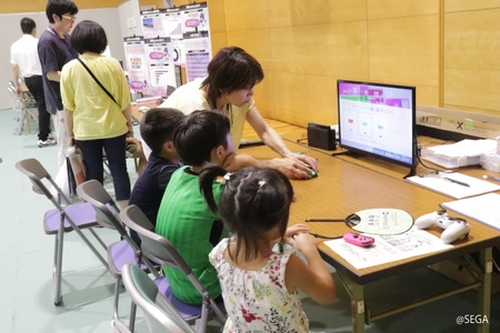 【思いやり型返礼品/寄附金額 20,000円】子どもたちの学びの場を創出 地域 ICTクラブで子どもと陸前高田の可能性を広げる支援 トナリノ