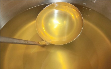 松茸ごはんの素 2合(2～3人用) 松茸100g入 【民宿 沼田屋】 冷凍 炊き込みご飯