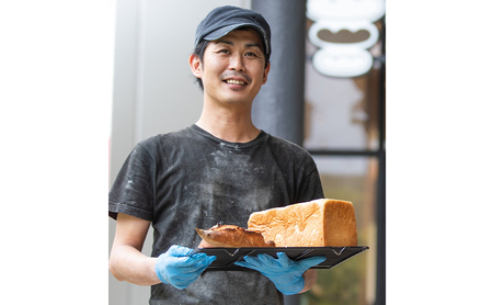 パン 詰め合わせ 20個 おまかせ セット 国産小麦 100% 店内手作り 生地から手造り 焼き立て 急速冷凍 冷凍パン 惣菜パン 菓子パン 食パン 京都府 京田辺市 Blanc de Blanc ブラン・ド・ブラン ギフト 贈り物 贈答用 大人気 朝食 贅沢 厳選 詰合せ