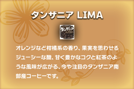 【ふるなび限定】[粉] 炭火焙煎コーヒーの詰め合せ『印象的な香りとコク』セット FN-Limited-SP｜珈琲 ギフト お祝い アソートセット 飲み比べ お得 [0313]