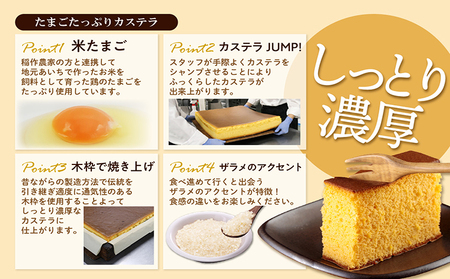 ココテラスのお菓子ギフトセットA カステラ マドレーヌ クッキー 焼き菓子 詰め合わせ ヘーゼルナッツ アーモンド こだわりスイーツ おやつ お菓子 贈答用 ギフト プチギフト プレゼント 個包装 手土産 洋菓子 和菓子 お取り寄せ 愛知県 常滑市