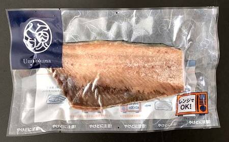 【北海道産釧路加工】レンジで簡単レンちん君　「にしん」セット 鰊 にしん ニシン 簡単調理 レンジ おかず 調理済 時短 調理 F4F-9194